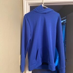 Reebok Hoodie